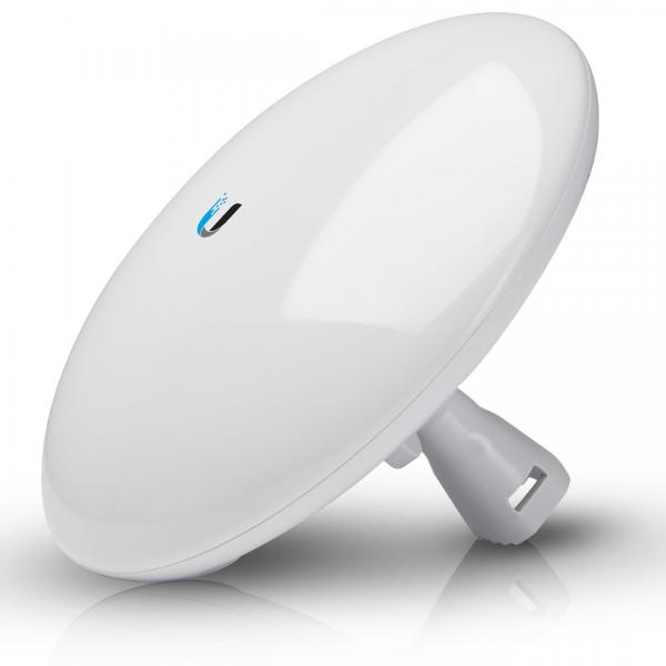 Ubiquiti NanoBeam airMAX ac NBE-5AC-GEN2 -1.jpg